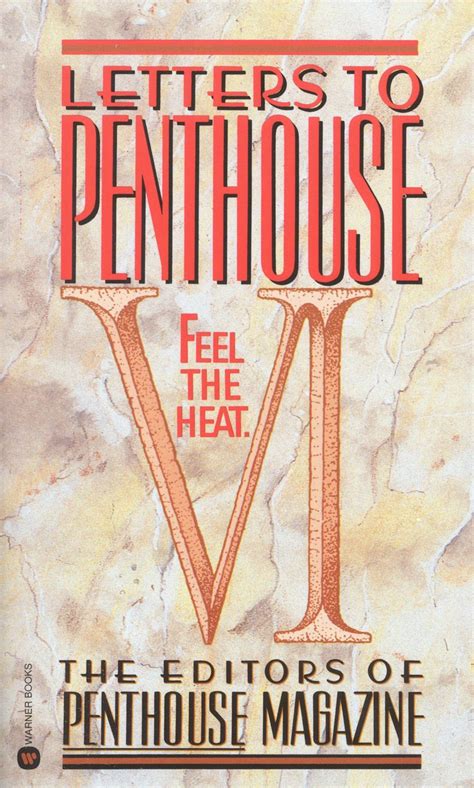 letters to penthouse online|Penthouse Letters April May 2023 : Penthouse : Free Download,。